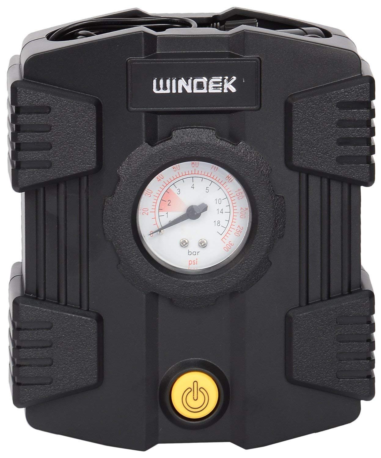 windek rcp_al1e_1902 digital tyre inflator