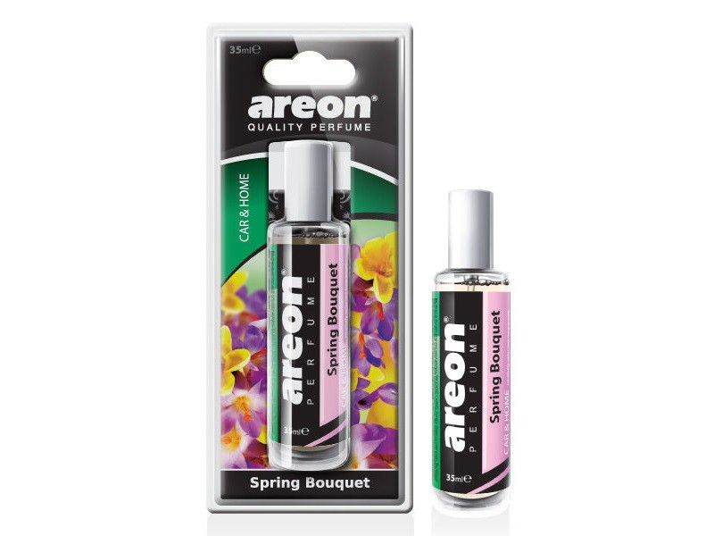 Areon outlet spring bouquet