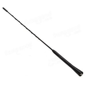 I20 on sale fm antenna