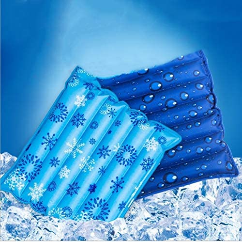 https://www.makemygaadi.com/backend/images/products/cover-2139442-WaterCushion-2.jpg