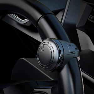 Shop Car Steering Wheel Knob Online