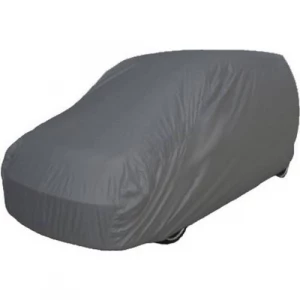 Buy Car Body Covers Online for Hyundai ALCAZAR