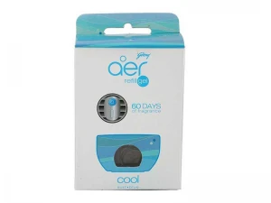 godrej-aer-click-cool-surf-blue-air-freshener-refill-10-g