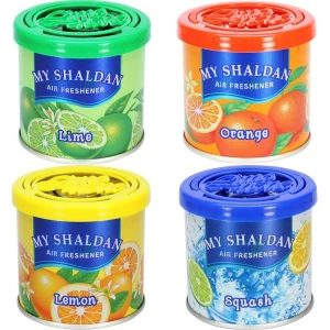 my-shaldan-car-perfume-lemon-80-g