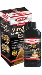 sheeba-sclvp52-leather-and-vinyl-dashboard-polish-125-ml