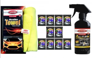 sheeba-bike-scooter-polish-kit-with-microfiber-towel-pack-of-3