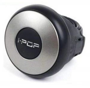 i-pop-mini-car-steering-wheel-power-holder-knob-spinner