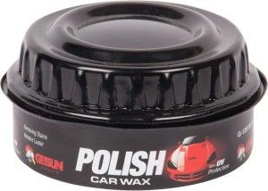 getsun-g-1201b-car-polish-wax-with-uv-protection-230g