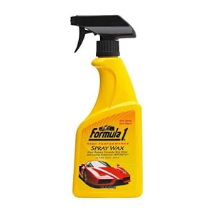 formula-1-spray-wax-473-ml