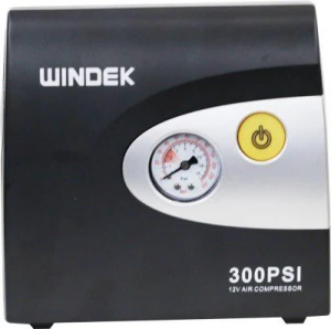 windek-rcp-a4f1903-motocop-12-v-rapid-analog-tyre-inflator