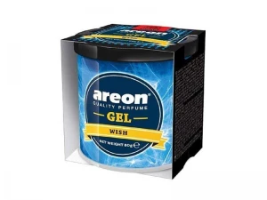 areon-wish-gel-air-freshener-80g