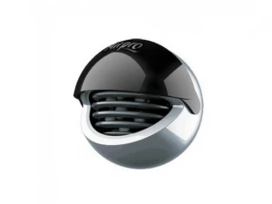 airpro-luxury-series-helmet-shaped-car-air-freshener-gold-bliss