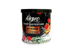 airpro-luxury-car-gel-air-freshener-perfume-intense