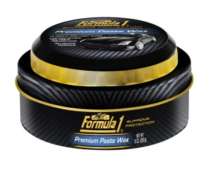 formula-1-paste-wax-230-g