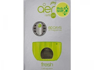 godrej-aer-click-fresh-lush-green-air-freshener-refill-10-g