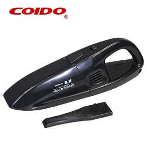 coido-6026-portable-car-vacuum-cleaner