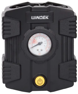 windek-rcpd06b1501-analog-tyre-inflator