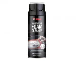 getsun-g-5014a-foam-cleaner-650ml