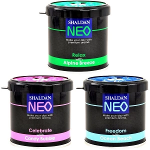 my-shaldan-neo-gel-based-car-air-freshener-80g-each-celebrate