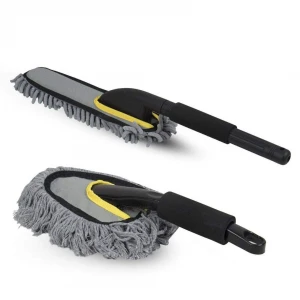 multipurpose-microfiber-car-duster-brush-combo-pack-vehicle-interior-and-exterior-micro-fiber-pack-0f-2