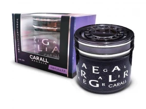 carall-regalia-enrich-velvet-musk-japanese-car-air-freshner