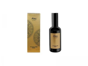 airpro-luxury-oud-silver-spray-fragrance