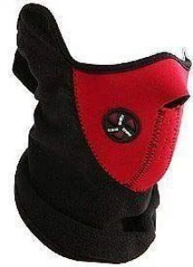 premium-quality-neoprene-half-face-mask-for-men-and-women