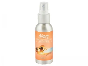 airpro-luxury-spray-air-freshener-sunrise-fragrance