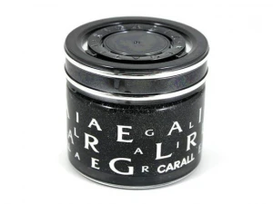 carall-regalia-enrich-platinum-squash-car-air-freshner