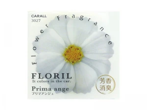 carall-floril-prime-ange-car-air-freshner