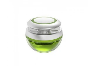 airpro-luxury-sphere-gel-air-freshener-lush-retreat