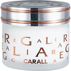 regalia-enrich-platinum-shower-fragrance-japanese-car-perfume