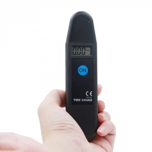 digital-tyre-gauge