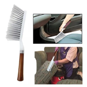 best-quality-cleaning-brush-with-hard-long-bristles-color-may-vary