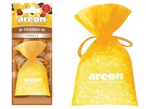 areon-pearls-vanilla-car-air-freshener-pearls-25g-