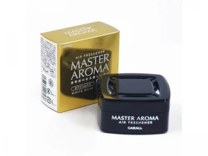 carall-master-aroma-white-musk-scent-car-air-freshener-55-ml-gel