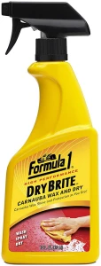 formula-1-615098-dry-brite-carnuba-wax-and-dry