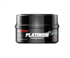 getsun-g-1207b-platinum-hard-wax-230g