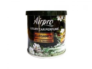 airpro-luxury-car-gel-air-freshener-perfume-elegance