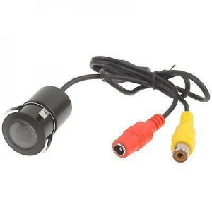 cam12-050-waterproof-night-vision-parking-camera