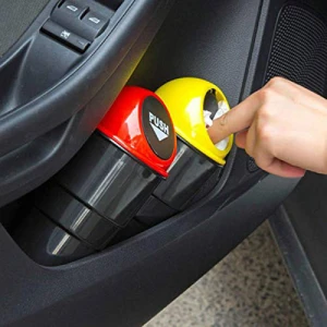 mini-car-trash-bin-can-holder-dustbin-for-home-office-mini-trash-garbage-dust-bin-car-accessory-car-accessoriesmulti-color-2