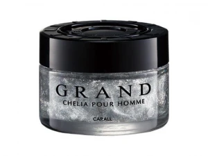 carall-grand-chelia-white-musk-gel-based-car-perfume-65-ml