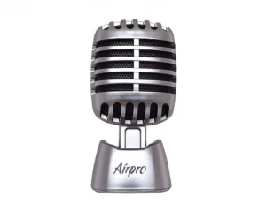 airpro-mic-man-car-air-freshener-perfume-ocean-escape