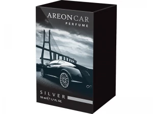 areon-car-perfume-silver-50-ml