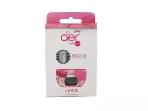 godrej-aer-click-petal-crush-pink-air-freshener-refill-10-g