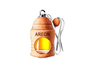 areon-fresco-car-perfume-liquid-lemon