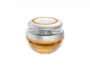 airpro-luxury-sphere-gel-air-freshener-citrus-splash