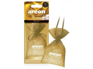 areon-pearls-gold-car-air-freshener25g