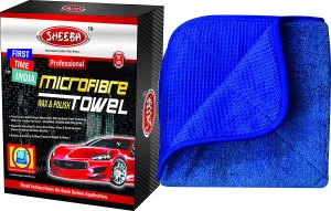 sheeba-microfiber-cloth-dusting-polishing-towel