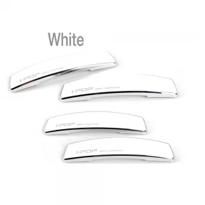 4-pcs-i-pop-simple-door-guard-original-colour-white